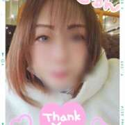 ヒメ日記 2026/01/13 11:38 投稿 坂西真瞳子 五十路マダム姫路店