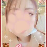 ヒメ日記 2026/01/16 11:00 投稿 坂西真瞳子 五十路マダム姫路店