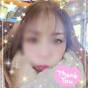 ヒメ日記 2026/01/21 09:32 投稿 坂西真瞳子 五十路マダム姫路店