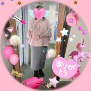 ヒメ日記 2026/01/23 18:20 投稿 坂西真瞳子 五十路マダム姫路店