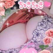 ヒメ日記 2026/01/24 09:20 投稿 坂西真瞳子 五十路マダム姫路店