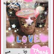 ヒメ日記 2026/01/24 17:00 投稿 坂西真瞳子 五十路マダム姫路店