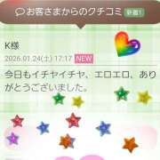 ヒメ日記 2026/01/24 21:00 投稿 坂西真瞳子 五十路マダム姫路店