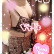 ヒメ日記 2026/01/28 15:18 投稿 坂西真瞳子 五十路マダム姫路店