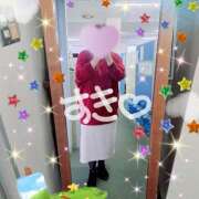 ヒメ日記 2026/02/03 10:54 投稿 坂西真瞳子 五十路マダム姫路店