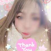 ヒメ日記 2026/02/04 11:20 投稿 坂西真瞳子 五十路マダム姫路店