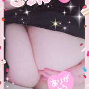 ヒメ日記 2026/02/10 09:16 投稿 坂西真瞳子 五十路マダム姫路店