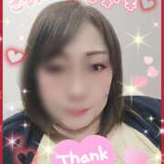 ヒメ日記 2026/02/10 13:20 投稿 坂西真瞳子 五十路マダム姫路店