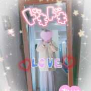 ヒメ日記 2026/02/11 09:14 投稿 坂西真瞳子 五十路マダム姫路店