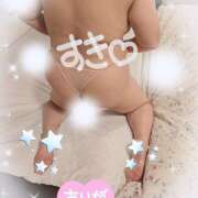 ヒメ日記 2026/02/18 09:24 投稿 坂西真瞳子 五十路マダム姫路店