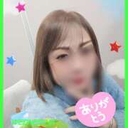 ヒメ日記 2026/02/18 11:36 投稿 坂西真瞳子 五十路マダム姫路店