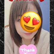 ヒメ日記 2026/02/24 12:40 投稿 坂西真瞳子 五十路マダム姫路店