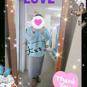 ヒメ日記 2026/02/25 09:28 投稿 坂西真瞳子 五十路マダム姫路店