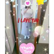 ヒメ日記 2026/02/28 09:52 投稿 坂西真瞳子 五十路マダム姫路店