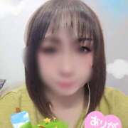 ヒメ日記 2026/03/01 09:10 投稿 坂西真瞳子 五十路マダム姫路店