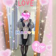 ヒメ日記 2026/03/06 18:10 投稿 坂西真瞳子 五十路マダム姫路店