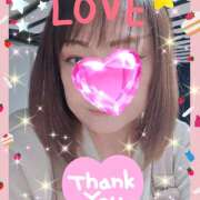 ヒメ日記 2026/03/07 09:44 投稿 坂西真瞳子 五十路マダム姫路店