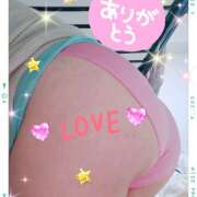 ヒメ日記 2026/03/10 09:46 投稿 坂西真瞳子 五十路マダム姫路店