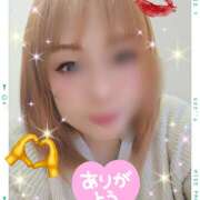 ヒメ日記 2026/03/10 16:26 投稿 坂西真瞳子 五十路マダム姫路店