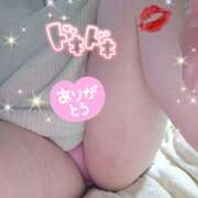 ヒメ日記 2026/03/14 09:52 投稿 坂西真瞳子 五十路マダム姫路店