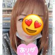 ヒメ日記 2026/03/17 09:50 投稿 坂西真瞳子 五十路マダム姫路店