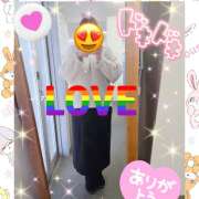 ヒメ日記 2026/03/17 14:08 投稿 坂西真瞳子 五十路マダム姫路店