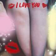 ヒメ日記 2026/03/26 18:18 投稿 坂西真瞳子 五十路マダム姫路店