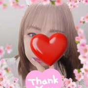 ヒメ日記 2026/03/28 13:30 投稿 坂西真瞳子 五十路マダム姫路店