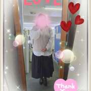 ヒメ日記 2026/03/31 09:46 投稿 坂西真瞳子 五十路マダム姫路店