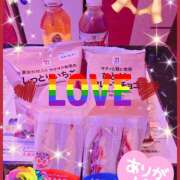 坂西真瞳子 3/31(火) 本日13時より御予約の仲良しK様へお礼 五十路マダム姫路店
