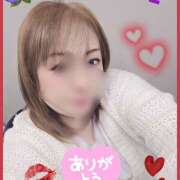 坂西真瞳子 出勤情報 五十路マダム姫路店