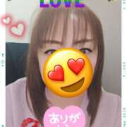 ヒメ日記 2026/04/04 13:40 投稿 坂西真瞳子 五十路マダム姫路店