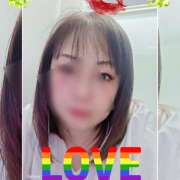 ヒメ日記 2026/05/06 13:16 投稿 坂西真瞳子 五十路マダム姫路店