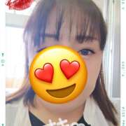 ヒメ日記 2026/06/06 09:52 投稿 坂西真瞳子 五十路マダム姫路店