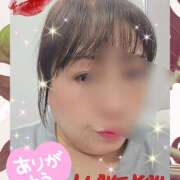 ヒメ日記 2026/06/10 15:12 投稿 坂西真瞳子 五十路マダム姫路店