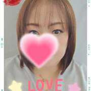 ヒメ日記 2026/09/23 09:42 投稿 坂西真瞳子 五十路マダム姫路店