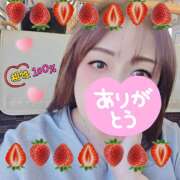 ヒメ日記 2026/09/23 17:36 投稿 坂西真瞳子 五十路マダム姫路店
