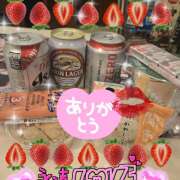 ヒメ日記 2026/09/26 15:52 投稿 坂西真瞳子 五十路マダム姫路店