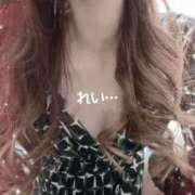 ヒメ日記 2025/05/15 10:19 投稿 朝倉麗 プルデリR40