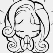 ヒメ日記 2025/05/24 07:39 投稿 朝倉麗 プルデリR40