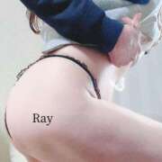 ヒメ日記 2025/07/25 00:10 投稿 朝倉麗 プルデリR40