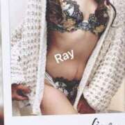 ヒメ日記 2025/08/18 15:46 投稿 朝倉麗 プルデリR40