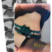 ヒメ日記 2025/08/22 00:32 投稿 朝倉麗 プルデリR40