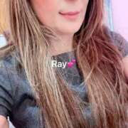 ヒメ日記 2025/08/22 09:59 投稿 朝倉麗 プルデリR40