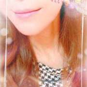 ヒメ日記 2025/08/23 23:47 投稿 朝倉麗 プルデリR40