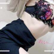 ヒメ日記 2025/09/19 13:05 投稿 朝倉麗 プルデリR40