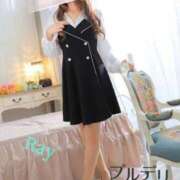 ヒメ日記 2025/10/08 23:58 投稿 朝倉麗 プルデリR40