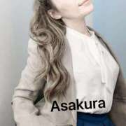 ヒメ日記 2025/10/16 00:08 投稿 朝倉麗 プルデリR40