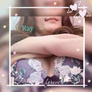 ヒメ日記 2025/10/20 11:11 投稿 朝倉麗 プルデリR40