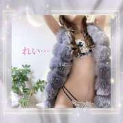 ヒメ日記 2025/11/07 00:23 投稿 朝倉麗 プルデリR40